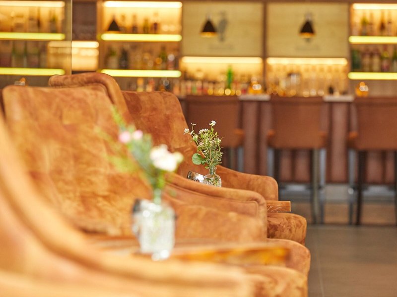 Parkhotel Bad Griesbach 40