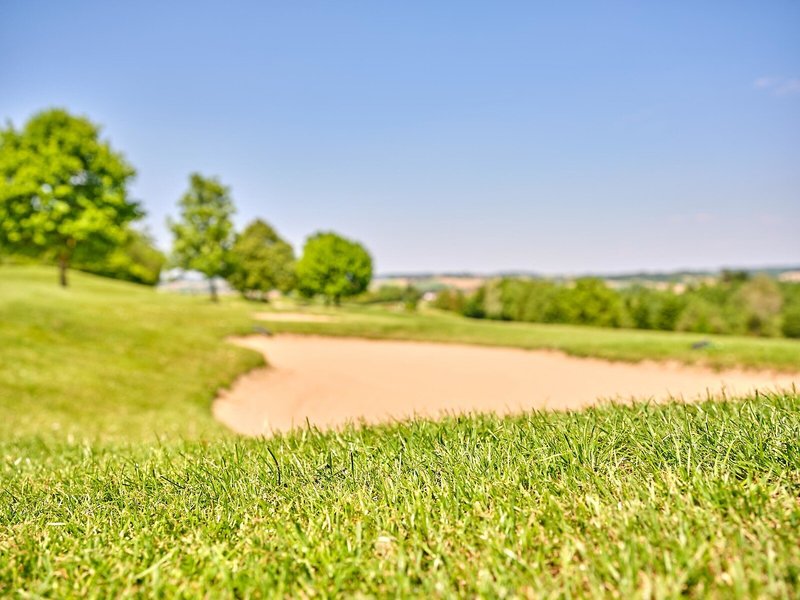 Parkhotel Bad Griesbach 47