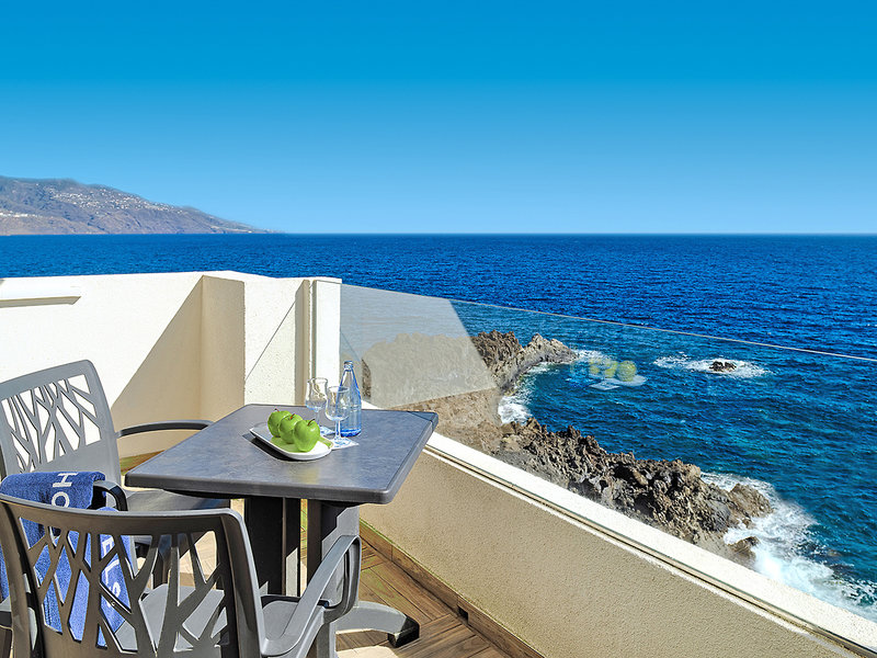 H10 Taburiente Playa 4