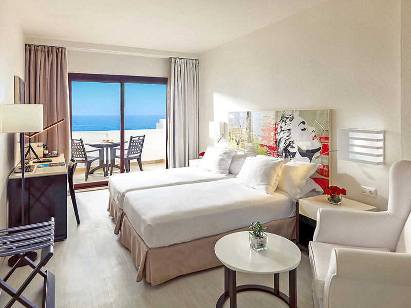 H10 Taburiente Playa 12