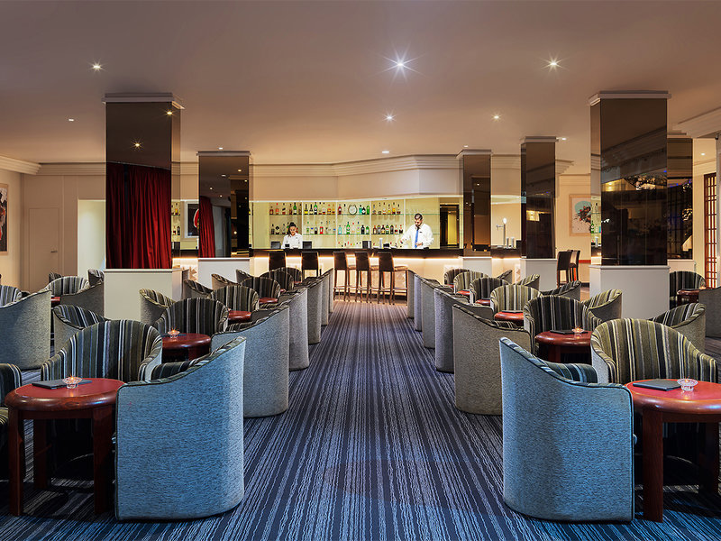 H10 Taburiente Playa 14