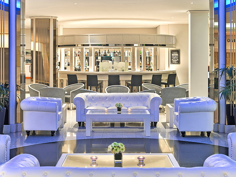 H10 Taburiente Playa 15