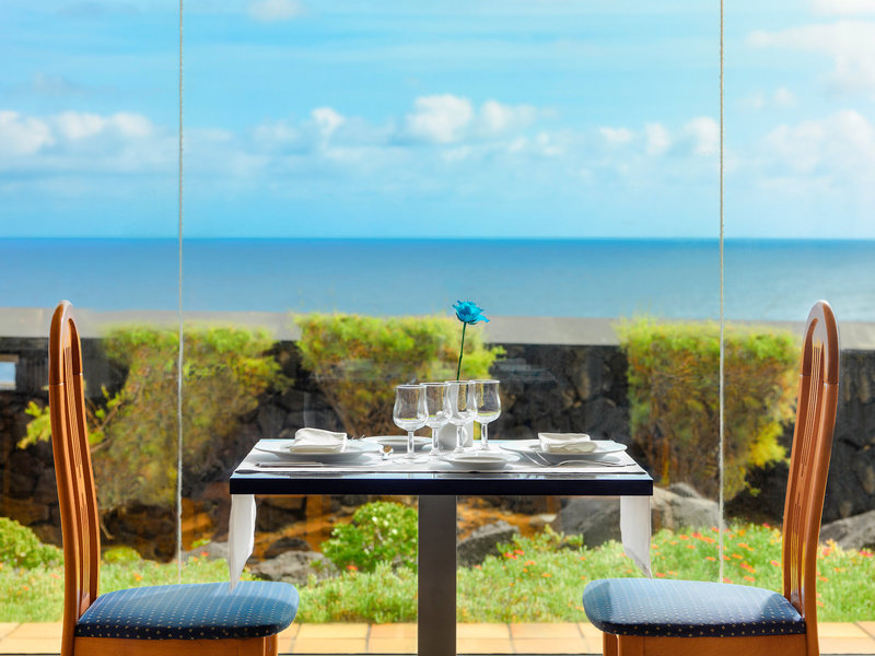H10 Taburiente Playa 17