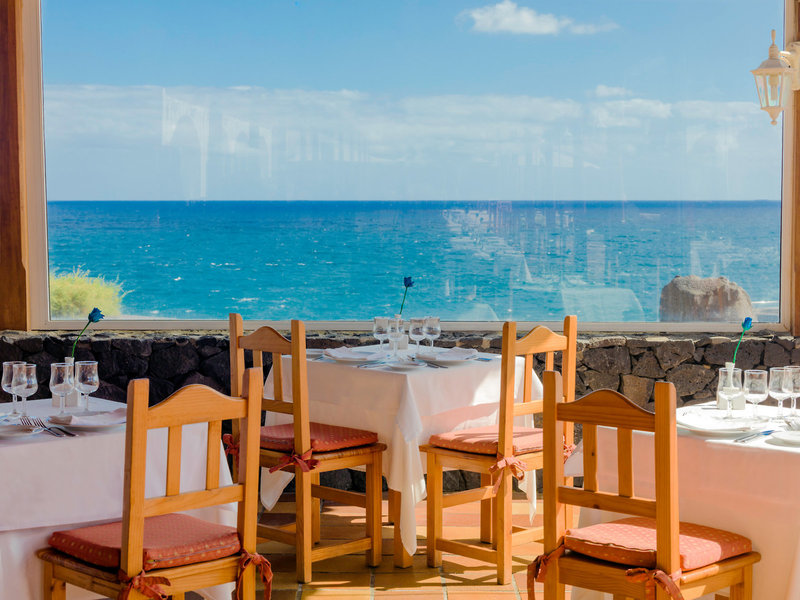 H10 Taburiente Playa 20