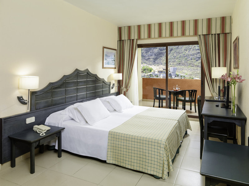 H10 Taburiente Playa 22