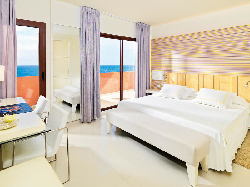H10 Taburiente Playa 23