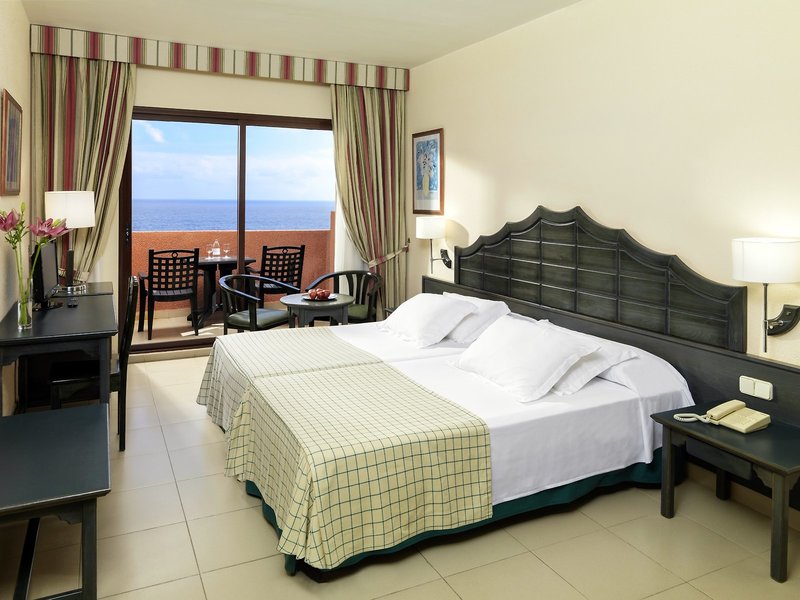 H10 Taburiente Playa 24