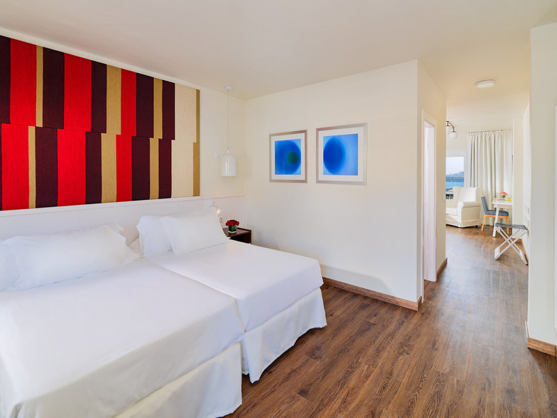 H10 Taburiente Playa 25