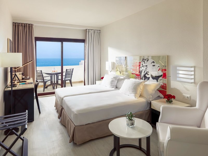 H10 Taburiente Playa 26