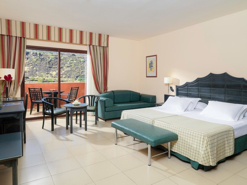 H10 Taburiente Playa 27