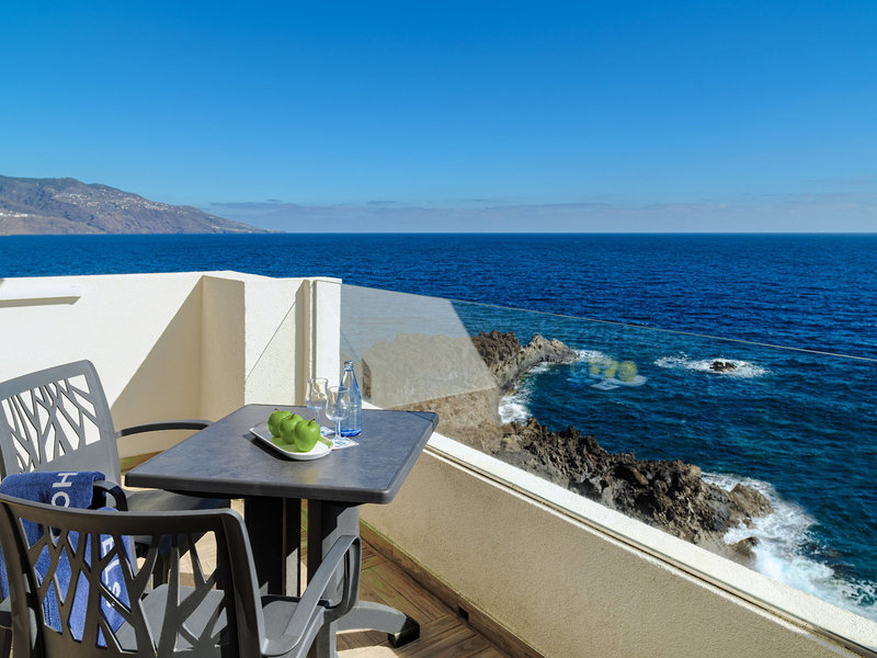 H10 Taburiente Playa 28