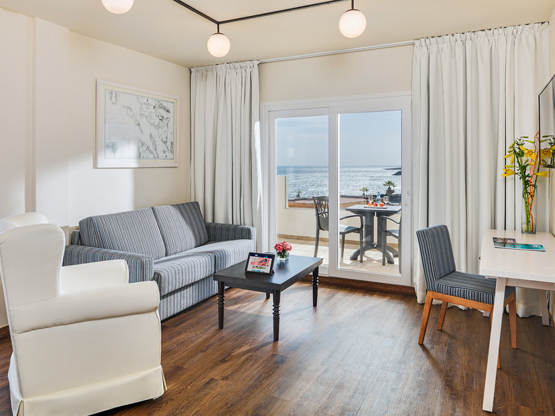 H10 Taburiente Playa 31