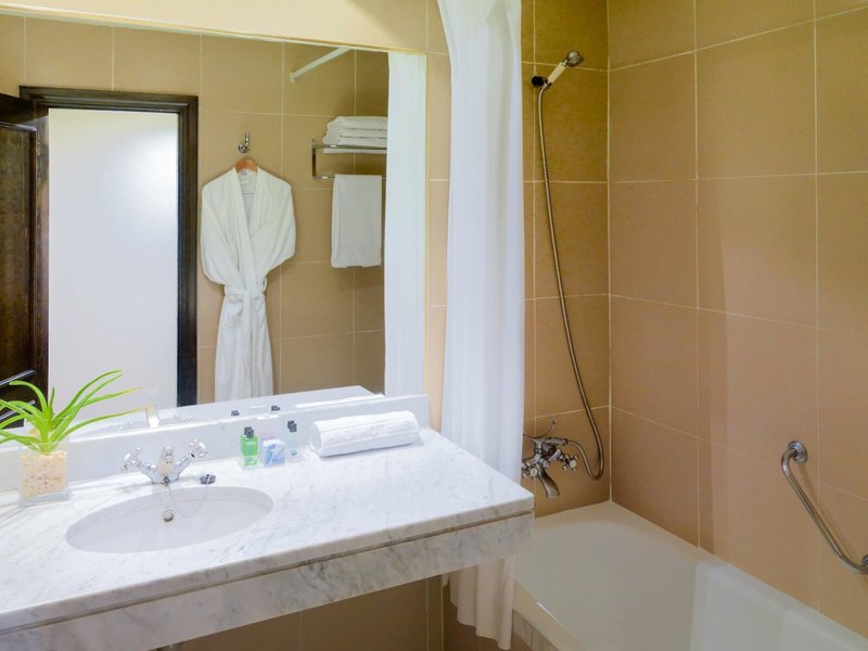 H10 Taburiente Playa 34