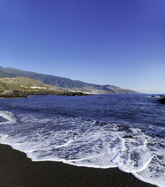 H10 Taburiente Playa 7