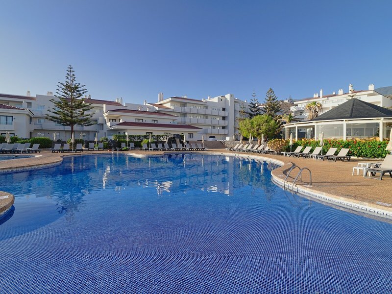 H10 Taburiente Playa 21