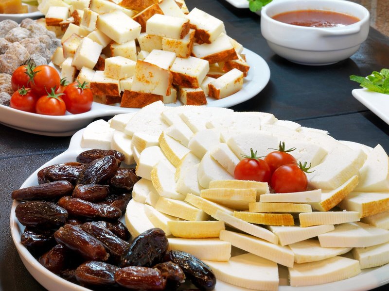 H10 Taburiente Playa 31