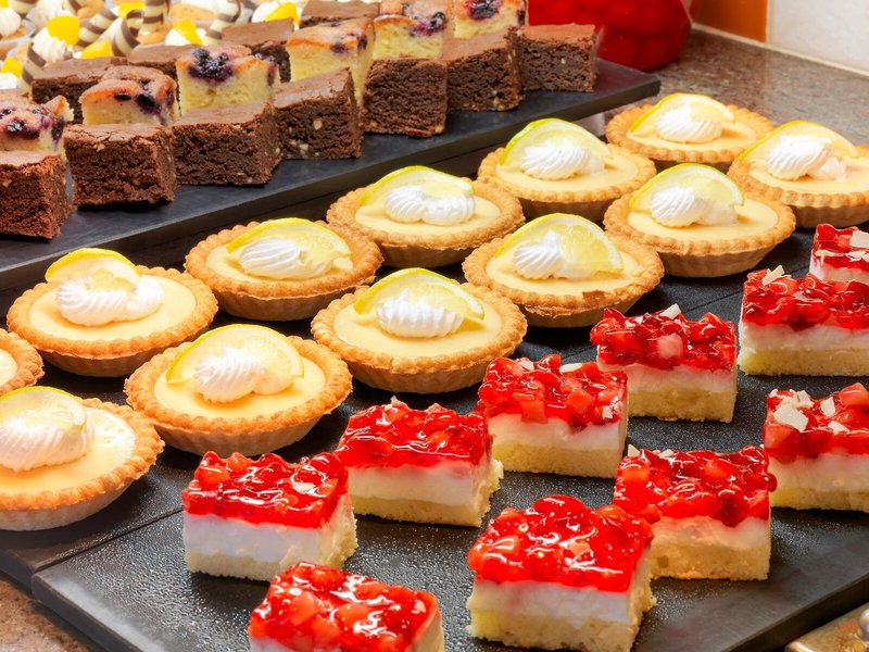 H10 Taburiente Playa 32