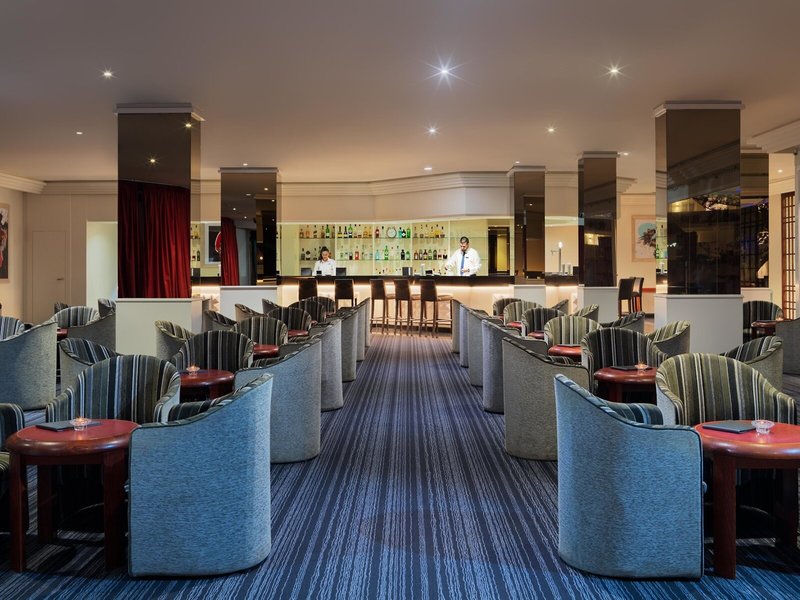 H10 Taburiente Playa 33