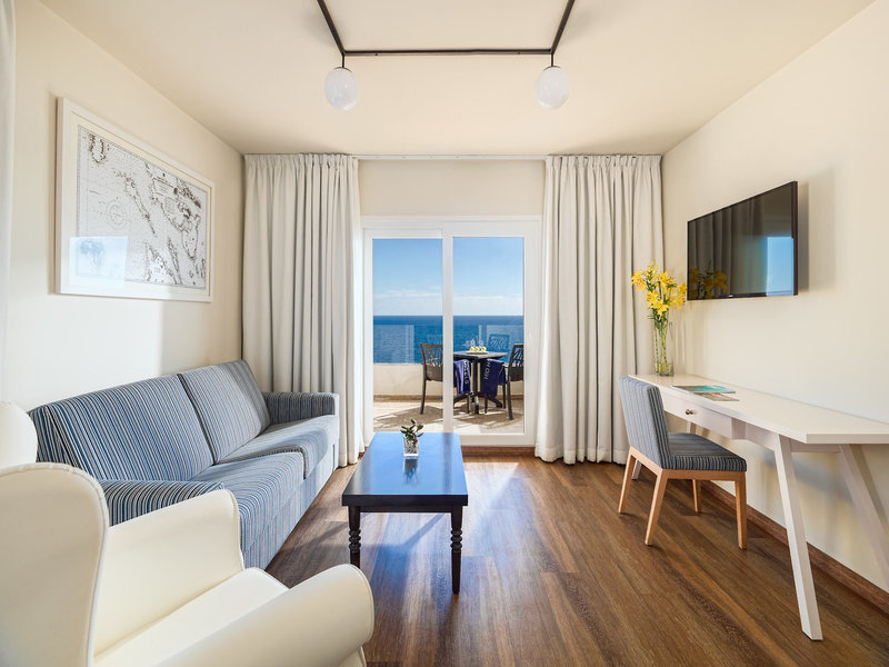 H10 Taburiente Playa 35