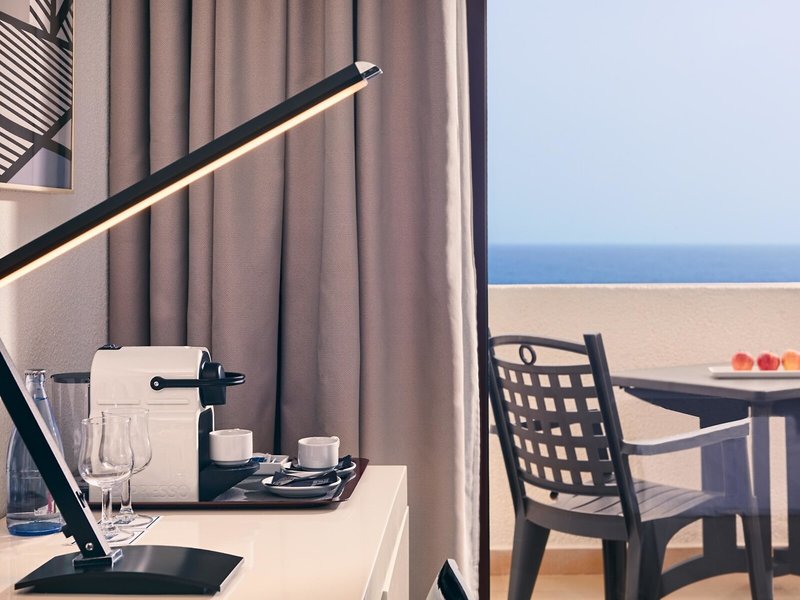 H10 Taburiente Playa 41