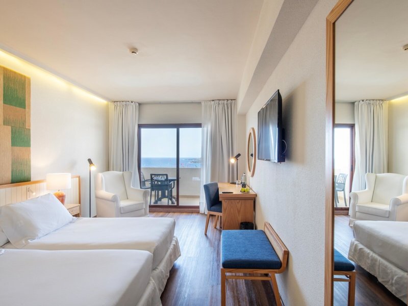 H10 Taburiente Playa 44