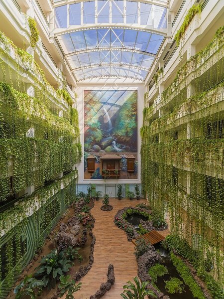 H10 Taburiente Playa 19