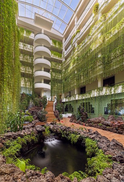 H10 Taburiente Playa 20