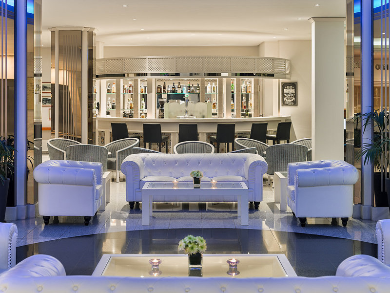 H10 Taburiente Playa 23