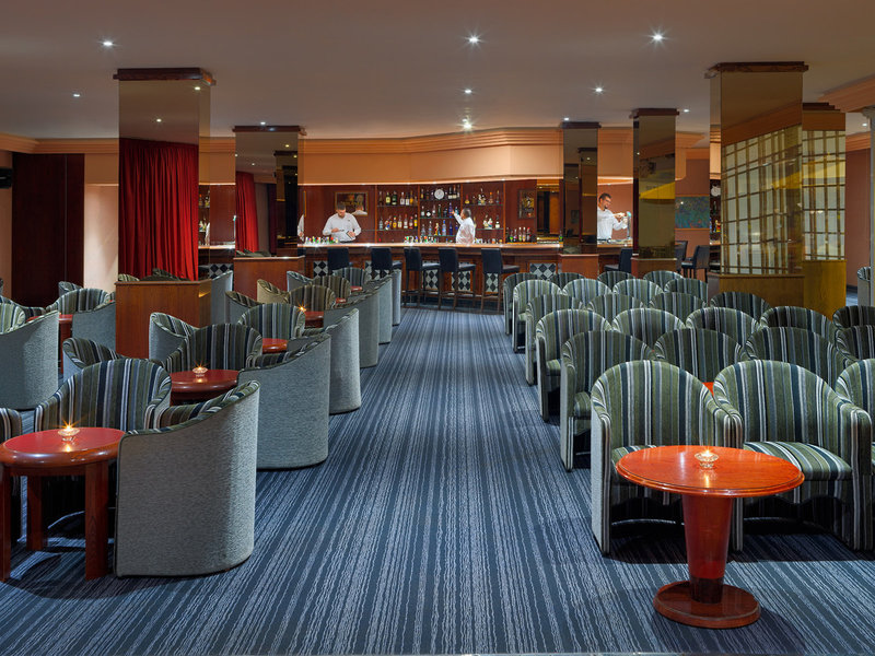 H10 Taburiente Playa 25