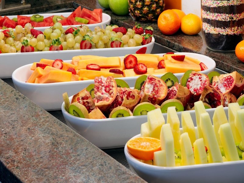 H10 Taburiente Playa 28