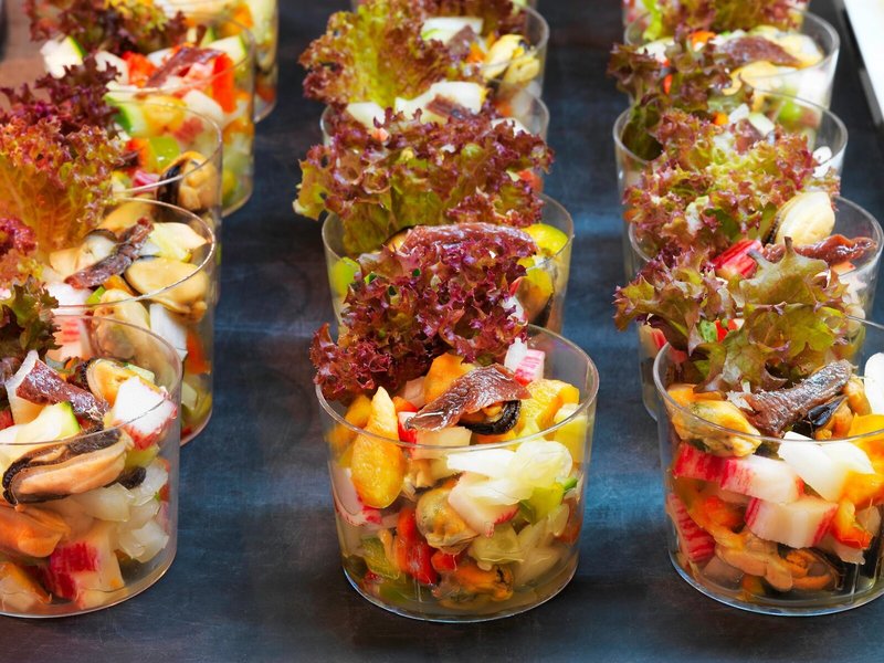 H10 Taburiente Playa 29