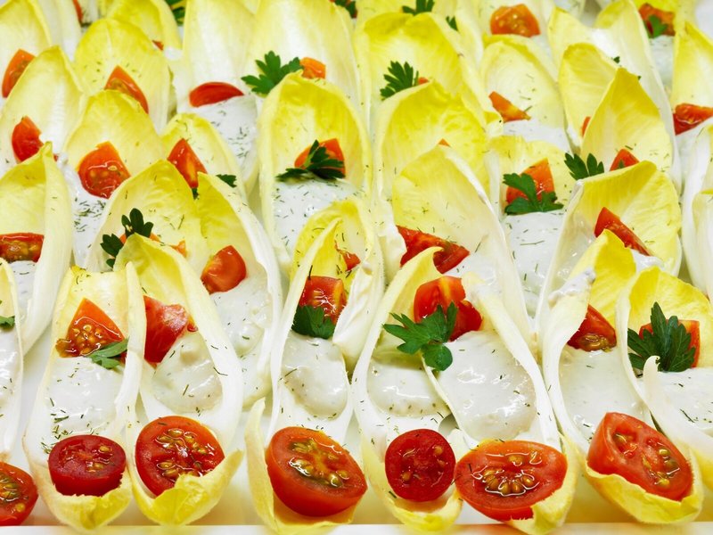 H10 Taburiente Playa 30