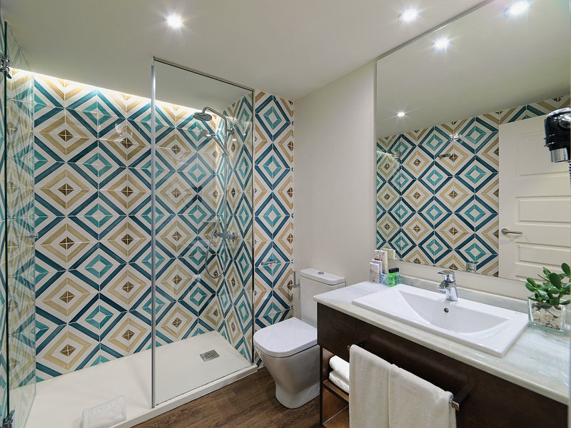 H10 Taburiente Playa 36