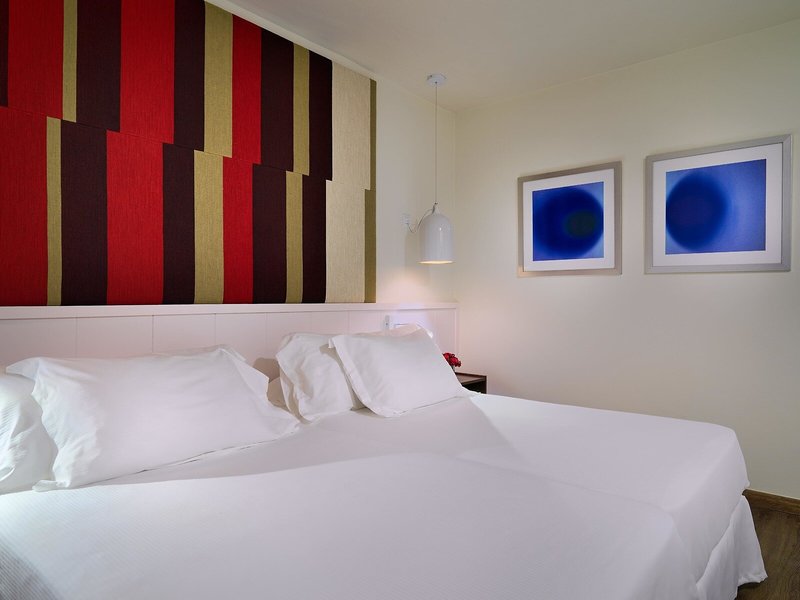 H10 Taburiente Playa 38