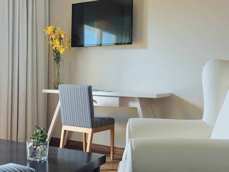 H10 Taburiente Playa 39