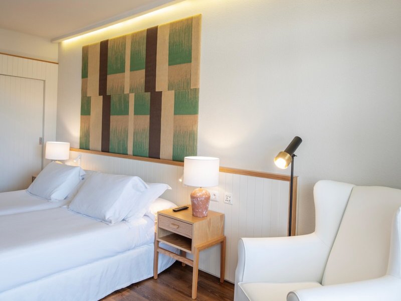 H10 Taburiente Playa 42