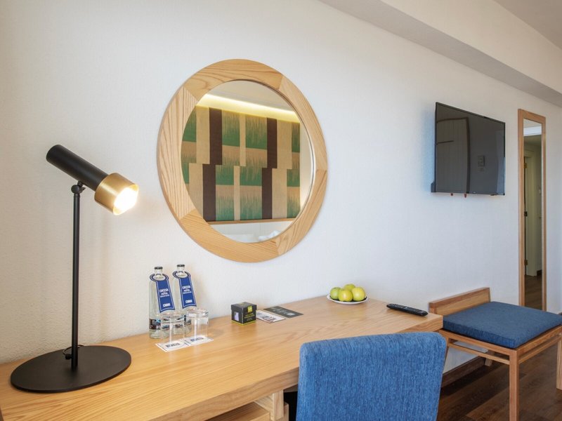 H10 Taburiente Playa 43