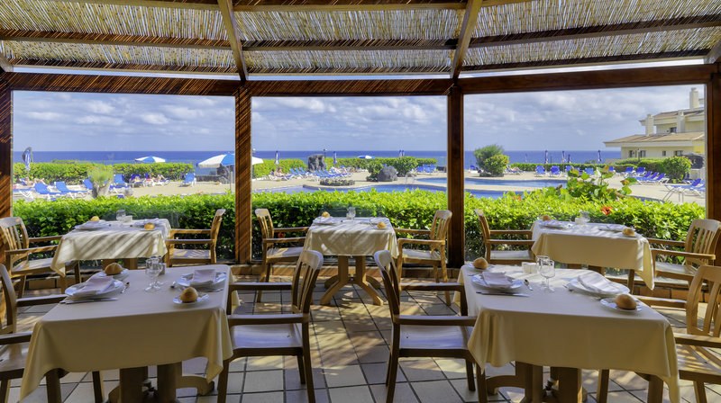 H10 Taburiente Playa 10