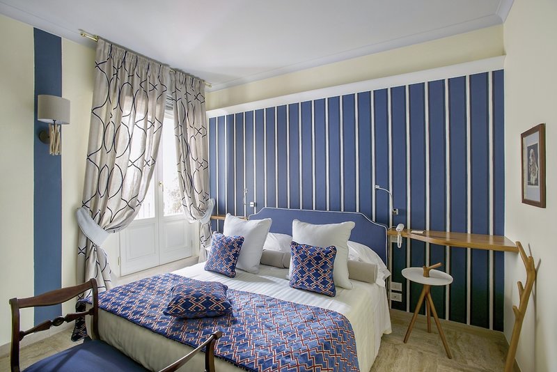 Augustus Hotel & Resort 2