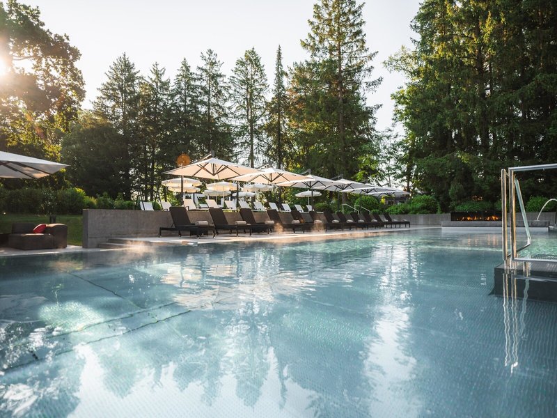 Steigenberger der Sonnenhof 6