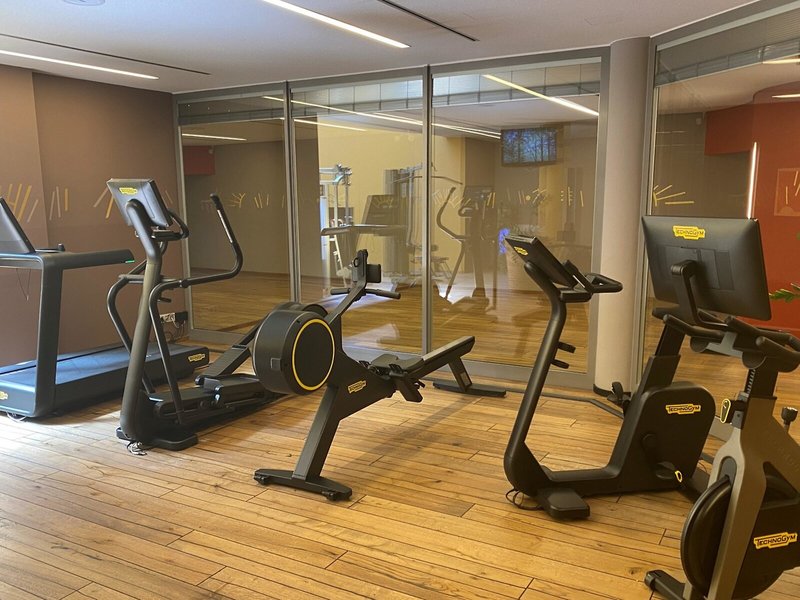 Steigenberger der Sonnenhof 30