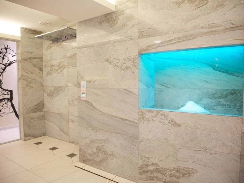 Steigenberger der Sonnenhof 37