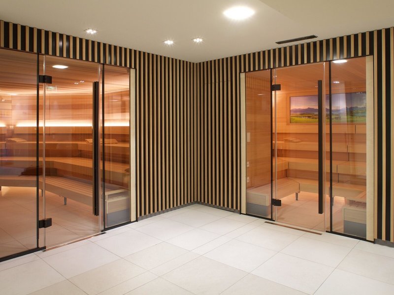 Steigenberger der Sonnenhof 39