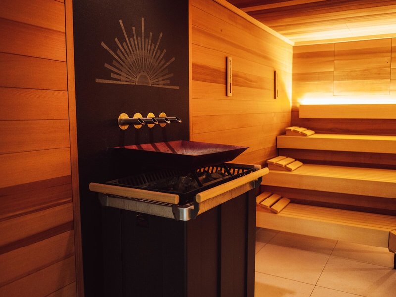 Steigenberger der Sonnenhof 41