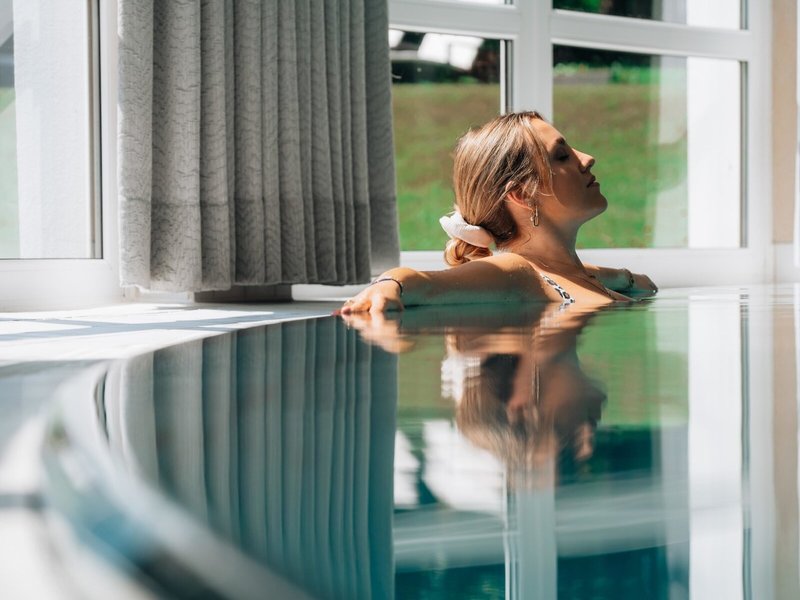 Steigenberger der Sonnenhof 11