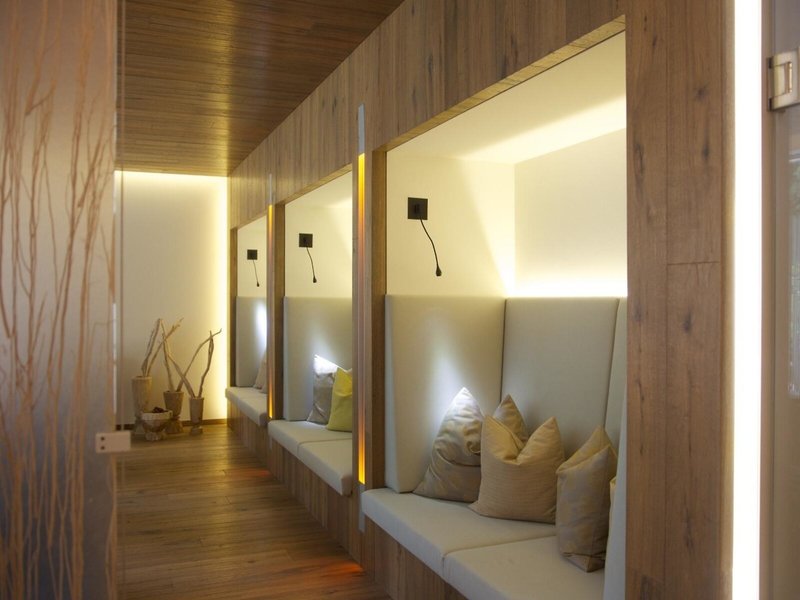 Steigenberger der Sonnenhof 32