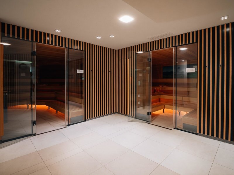 Steigenberger der Sonnenhof 42