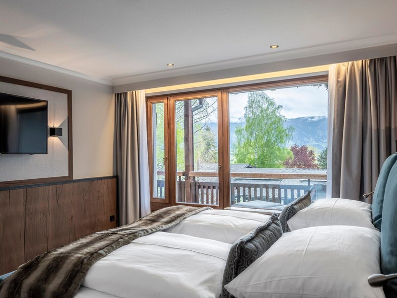 Alpenhof Murnau 43