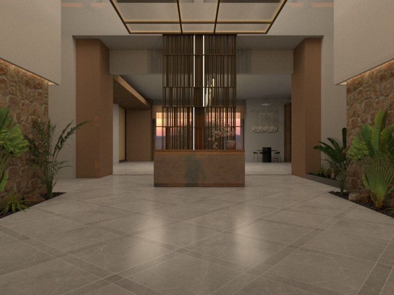 Be Live Experience Hamaca - Beach, Garden, Suites 2