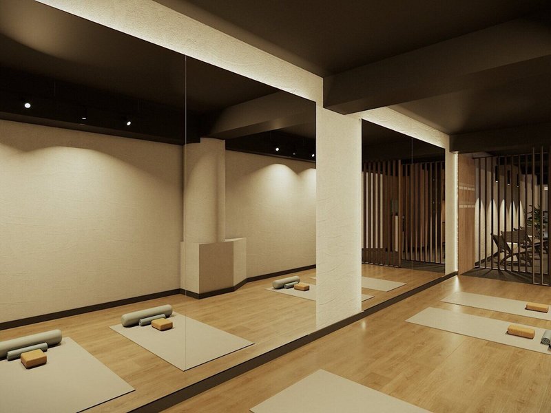 Be Live Experience Hamaca - Beach, Garden, Suites 3